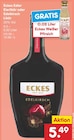 Netto Marken-Discount Bonerath - Eckes Edler Eierlikör oder Edelkirsch Likör Angebot im Prospekt Eckes Edler Eierlikör oder Edelkirsch Likör bei Netto Marken-Discount im Bonerath Prospekt für 5,49 €