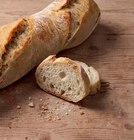 Aktuelle Brot Angebote bei Netto Marken-Discount in Oldenburg Aktuelles Dinkel-Steinofen Zwirbel Angebot bei Netto Marken-Discount in Oldenburg ab 1,29 €