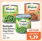 aktiv & irma Oldenburg Prospekt mit  im Angebot für 1,29 €