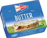 Angebot im CAP Markt Neubrandenburg Prospekt CAP Markt Neubrandenburg Prospekt mit  im Angebot für 1,69 €