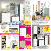 Aktueller SB Möbel Boss Prospekt mit Badmöbel, "BOCK AUF NEU - BOCK AUF GÜNSTIG!", Seite 10