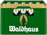 Kaufland Freiburg (Breisgau) Prospekt mit  im Angebot für 19,99 €