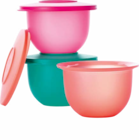Aufbewahrungsboxen Angebote von Tupperware bei Netto Marken-Discount Hemer für 19,99 €