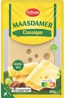 Maasdammer Classic bei Lidl im Adelsried Prospekt für 1,99 €