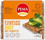 Eiweißbrot im Angebot bei REWE in Augsburg Eiweißbrot Angebote von Pema bei REWE Augsburg für 2,29 €