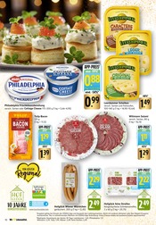 Ähnliche Angebote wie Hollywoodschaukel im Prospekt "Aktuelle Angebote" auf Seite 10 von E center in Bruchsal