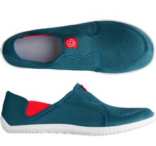 AQUASCHUHE 120 bei DECATHLON in Herne AQUASCHUHE 120 im Angebot bei DECATHLON Herne für 9,99 €