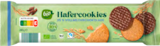 Bio-Hafercookies bei ALDI SÜD im Dachau Prospekt für 2,19 €