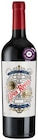 Tres Reyes Tempranillo-Syrah im REWE Prospekt Tres Reyes Tempranillo-Syrah von Weinfreunde im aktuellen REWE Prospekt für 5,49 €