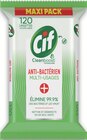 Intermarché Hyper Aubenas - Promo - 70% remise immédiate sur le 2ème sur tout CIF Promo - 70% remise immédiate sur le 2ème sur tout CIF à dans le catalogue Intermarché Hyper à Aubenas