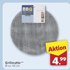 combi Ahlen Prospekt mit  im Angebot für 4,99 €