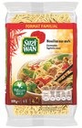 Le 2ème à -67% sur la gamme des nouilles SUZI WAN - SUZI WAN dans le catalogue Supermarchés Match