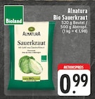 Angebot im EDEKA Engelskirchen Prospekt EDEKA Engelskirchen Prospekt mit im Angebot für 0,99 €
