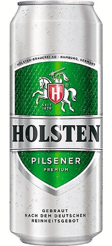 Pilsener bei Jawoll in Wetter Pilsener im Angebot bei Jawoll Wetter für 0,44 €