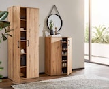 XL-Schuhschrank im Angebot bei Zurbrüggen in Witten XL-Schuhschrank Angebote bei Zurbrüggen Witten für 69,90 €