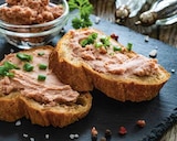 Delikatess Leberwurst im Angebot bei Marktkauf in Buchholz Delikatess Leberwurst Angebote von Gutfrisch bei Marktkauf Buchholz für 1,29 €