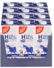 H-Milch bei EDEKA im Prospekt "" für 0,79 €