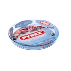 Gamme de moules à pâtisserie Bake & Enjoy - PYREX - Carrefour à Calais Gamme de moules à pâtisserie Bake & Enjoy - PYREX en promo chez Carrefour Calais à 7,69 €