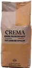 Aktuelle Kaffeebohnen Angebote bei expert in Chemnitz Aktuelles Kaffeebohnen Caffè Espresso Crema Exklusiv Angebot bei expert in Chemnitz ab 13,99 €