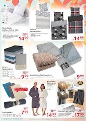 Kuscheldecke im Selgros Prospekt in Mettmann Aktueller Selgros Prospekt mit Kuscheldecke, "cash & carry", Seite 6