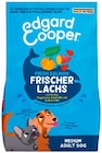 Hundetrockennahrung Angebote von Edgard & Cooper bei REWE Bielefeld für 19,99 €
