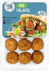 Penny Hamm (Sieg) Prospekt mit  im Angebot für 1,79 €