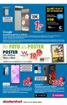 Sony Sony