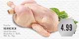 Aktuelles Frische Hähnchen Angebot bei E center in Gelsenkirchen ab 4,99 €
