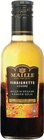 Vinaigrette Légère Huile de Sésame et Sauce Soja - MAILLE - Intermarché Super à Brest Vinaigrette Légère Huile de Sésame et Sauce Soja - MAILLE en promo chez Intermarché Super Brest à 1,14 €
