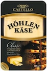 Höhlenkäse von Castello für 2,49 € bei Netto mit dem Scottie im Angebot Höhlenkäse von Castello im aktuellen Netto mit dem Scottie Prospekt
