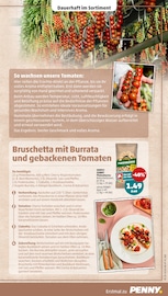 Schinken im Penny Prospekt in Herne Aktueller Penny Prospekt mit Schinken, "Wer günstig will, muss Penny.", Seite 7