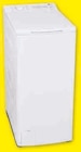 Lave-linge top 5 kg - HELVETIA - Super U à Miramas Lave-linge top 5 kg - HELVETIA en promo chez Super U Miramas à 269,00 €