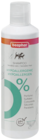 Shampoo für Katzen und Hunde im Angebot bei Fressnapf in Albstadt Shampoo für Katzen und Hunde Angebote von Beaphar bei Fressnapf Albstadt für 12,49 €
