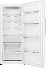 Gefrierschrank FNC717DAW5 Angebote von Gorenje bei METRO Goslar für 511,69 €