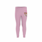 PAW Patrol Leggings Angebote von LUPILU bei Lidl Bünde für 6,99 €