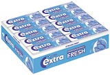 Professional Fresh Gums von Extra im aktuellen Metro Prospekt für 18,94 €