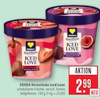 Angebot im Marktkauf Filderstadt Prospekt Marktkauf Filderstadt Prospekt mit im Angebot fĂŒr 2,99 âŹ