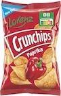 Aktuelle Paprika Angebote bei combi in Paderborn Aktuelles Crunchips Angebot bei combi in Paderborn ab 1,00 €