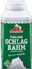Aktuelle Sahne Angebote bei Netto Marken-Discount in Hildesheim Aktuelles Feinster Schlagrahm Angebot bei Netto Marken-Discount in Hildesheim ab 1,19 €