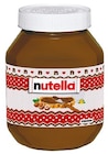 nutella von  im aktuellen Netto mit dem Scottie Prospekt für 5,99 €