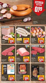 Käse im aktuellen REWE Prospekt (Siegen (Universitätsstadt)) Käse im REWE Prospekt "Dein Markt" mit 22 Seiten (Siegen (Universitätsstadt))