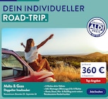 Aktuelle Reis Angebote bei ALDI Nord in Dresden Aktuelles Malta & Gozo Doppelter Inselzauber Angebot bei ALDI Nord in Dresden ab 360,00 €