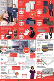 Hose im GLOBUS Prospekt in Rodgau Aktueller GLOBUS Prospekt mit Hose, "Aktuelle Angebote", Seite 32