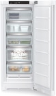 Angebot im expert Zierow Prospekt expert Zierow Prospekt mit im Angebot für 599,00 €