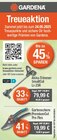 Aktuelle Batterie Angebote bei Marktkauf in Köln Aktuelles Akku-Trimmer SmallCut Li-23R oder Gartenschere PremiumCut Pro Flex Angebot bei Marktkauf in Köln ab 19,99 €