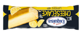 Cheesecake Angebote von Exquisa bei Lidl Trier für 1,00 €
