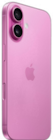 Aktuelle Smartphone Angebote bei expert in Osnabrück Aktuelles iPhone 16 Angebot bei expert in Osnabrück ab 99,00 €