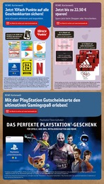 Adidas Angebot & Preis im aktuellen REWE Prospekt Adidas Angebot im aktuellen REWE Prospekt auf Seite 15