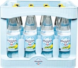 Netto Marken-Discount Hürth Prospekt mit  im Angebot für 4,49 €