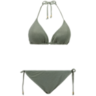 Bikini - Action à Bagnolet Bikini en promo chez Action Bagnolet à 6,95 €